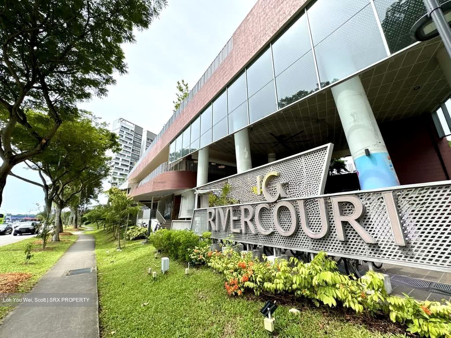 Blk 310 Hougang Avenue 5 (Hougang), HDB 4 Rooms #566157491
